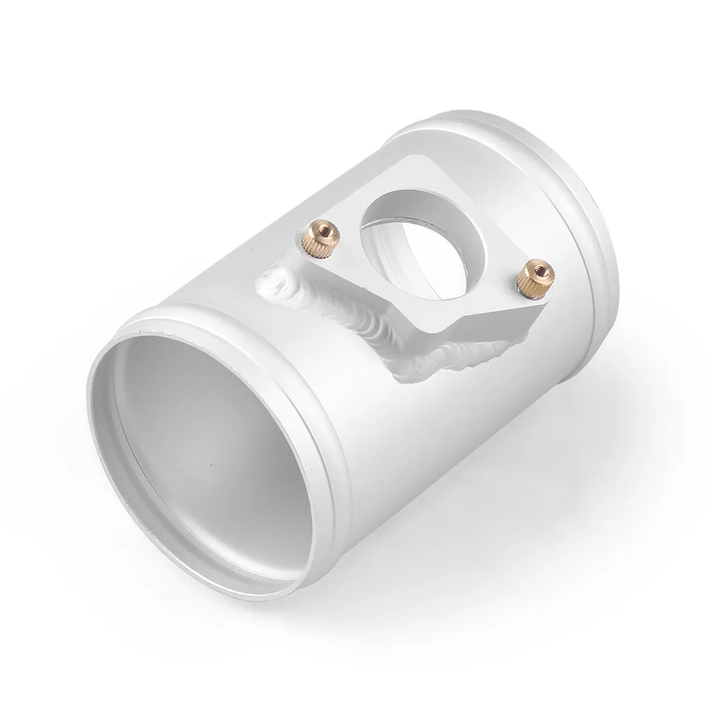 Adaptador Sensor Flujo Aire 76mm – Toyota Mazda 3/6, Subaru, Suzuki - imagen 3