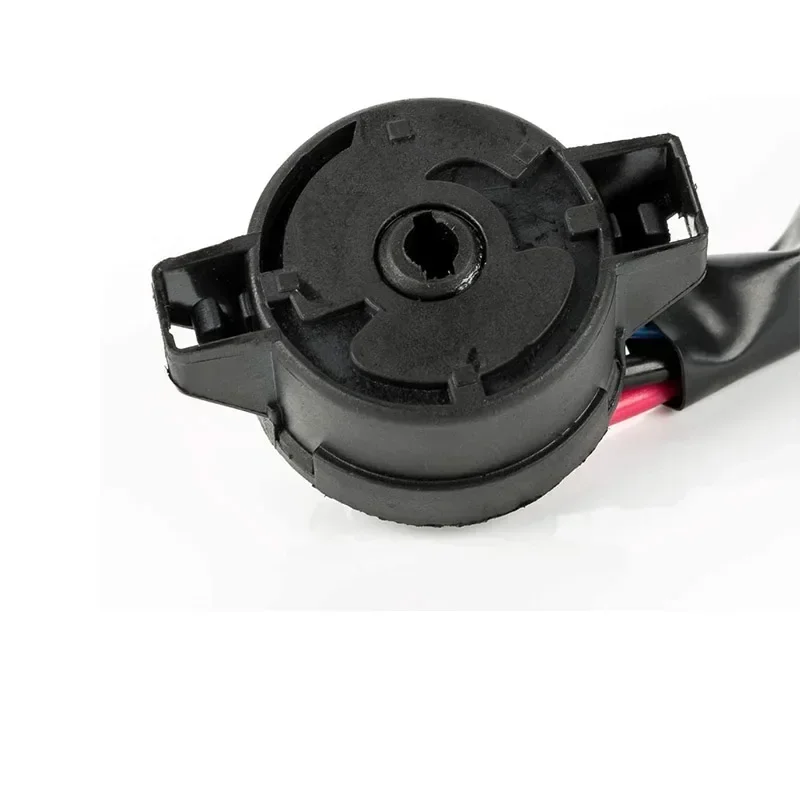 Interruptor de arranque Ford Street KA 1996-2008 - imagen 3