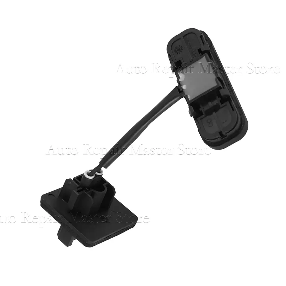 Interruptor de maletero para Opel Insignia y Buick Regal - imagen 4