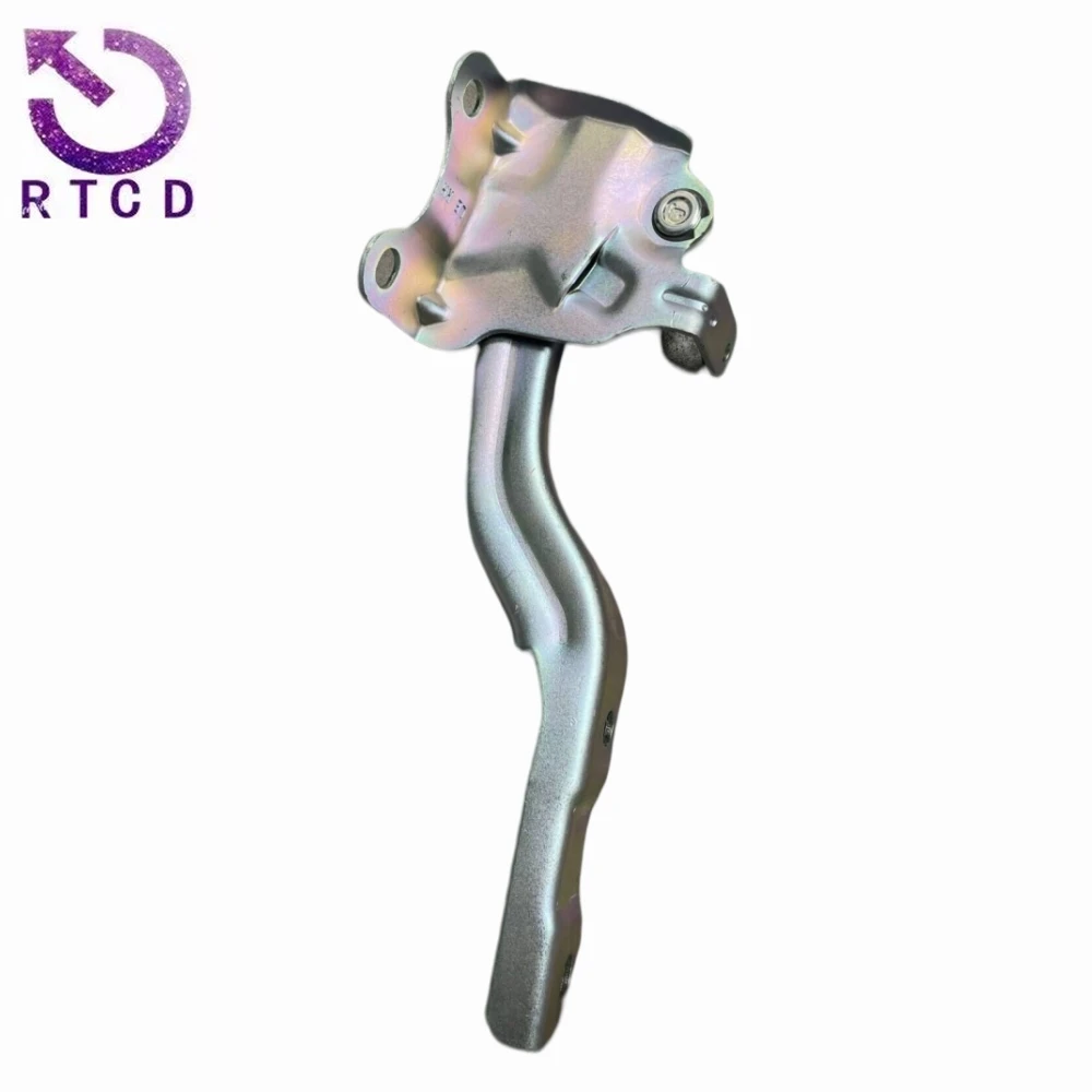 Kia 79110-K8000 Bisagra de capó para Yipao KX1 - imagen 2
