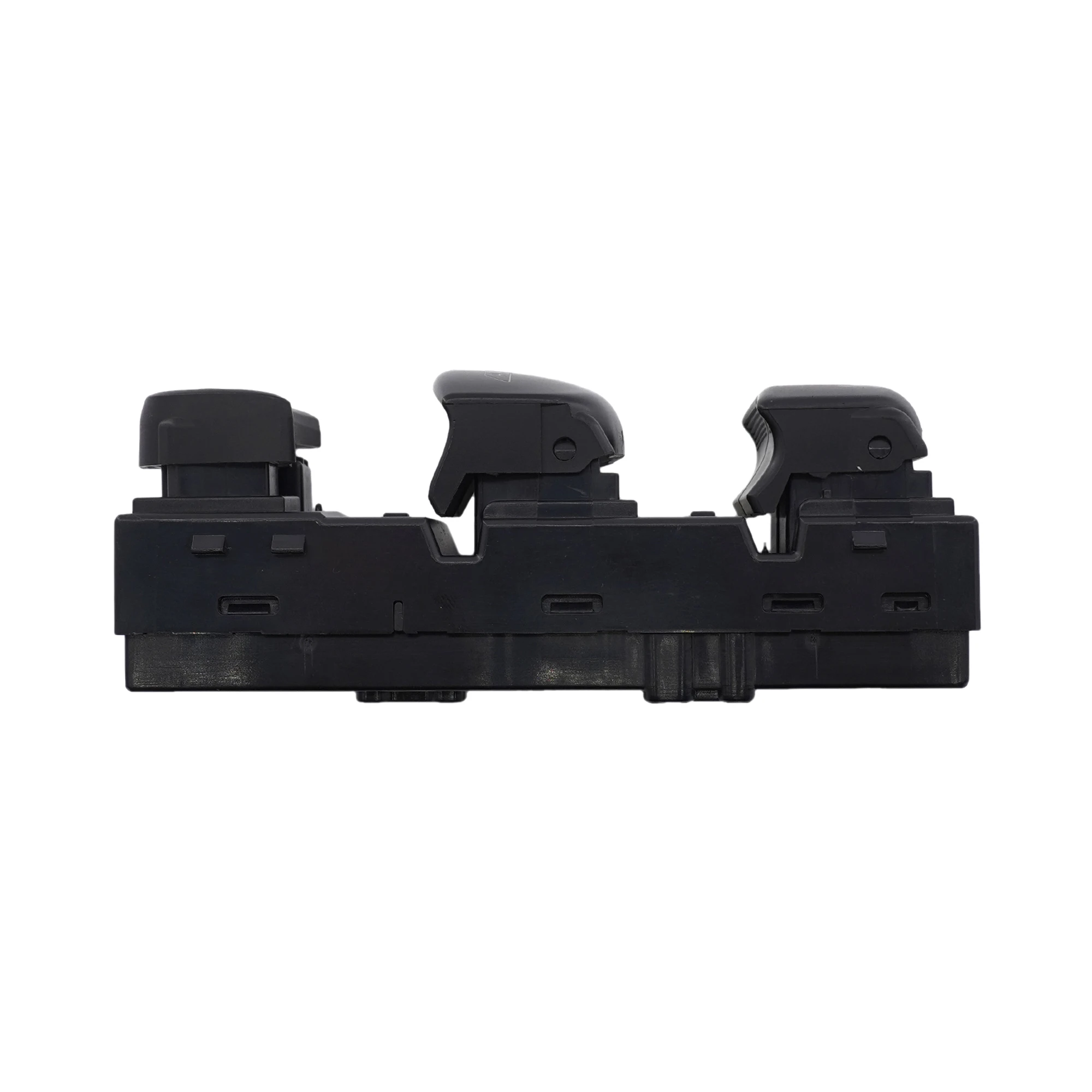 SORGHUM 25401-3TA4A, interruptor elevalunas Nissan Altima 2013-2018 - imagen 4