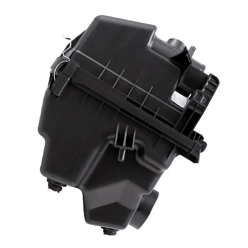 Carcasa filtro aire admisión para Toyota Yaris 2007-2018 - imagen 2