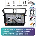 4G-64G 360 DVR