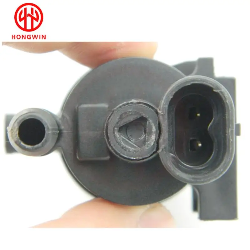 Válvula de purga de vapores 2891025100 para Kia Sorento y Hyundai Tucson - imagen 5