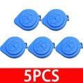 5PCS