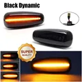 Super quality black