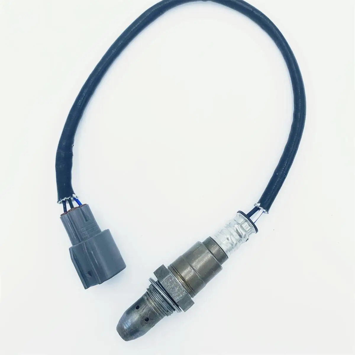 89467-06180 Sensor de oxígeno para Toyota Venza y Sienna - imagen 3