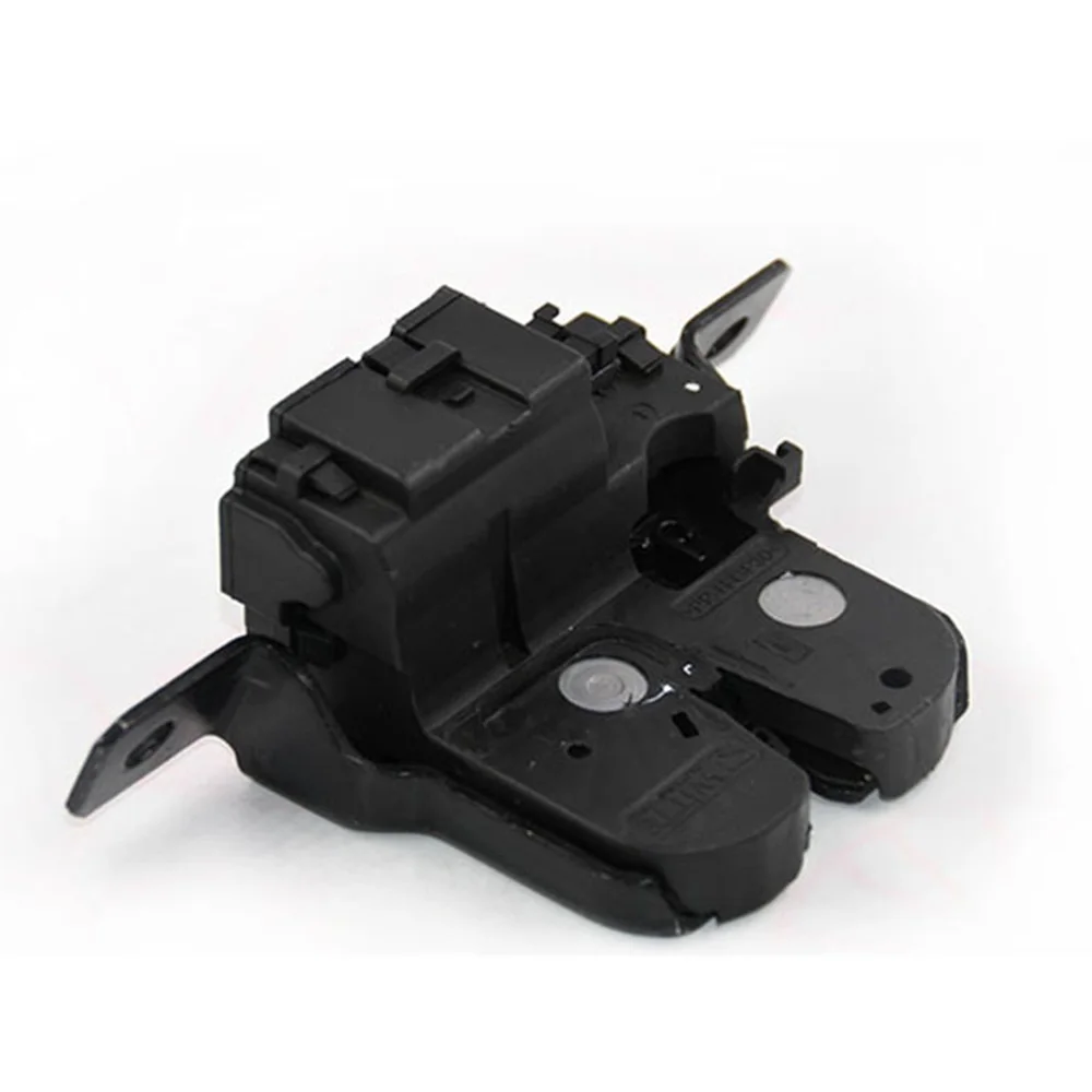 Actuador de cerradura del maletero BMW F20/F21 e i3 51247248075 - imagen 2