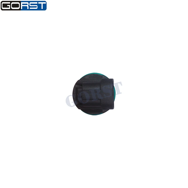 Boquilla inyector combustible FJ10041 – Peugeot 205 405 / Citroën - imagen 5