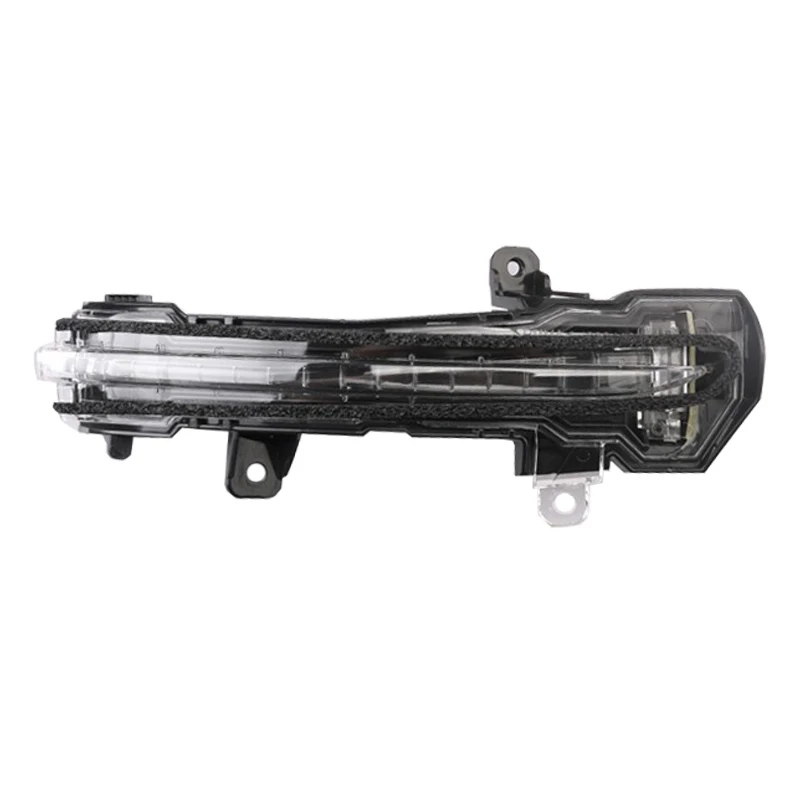 Luz intermitente de retrovisor para Nissan Versa 2020-2022 - imagen 5