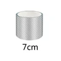 A7