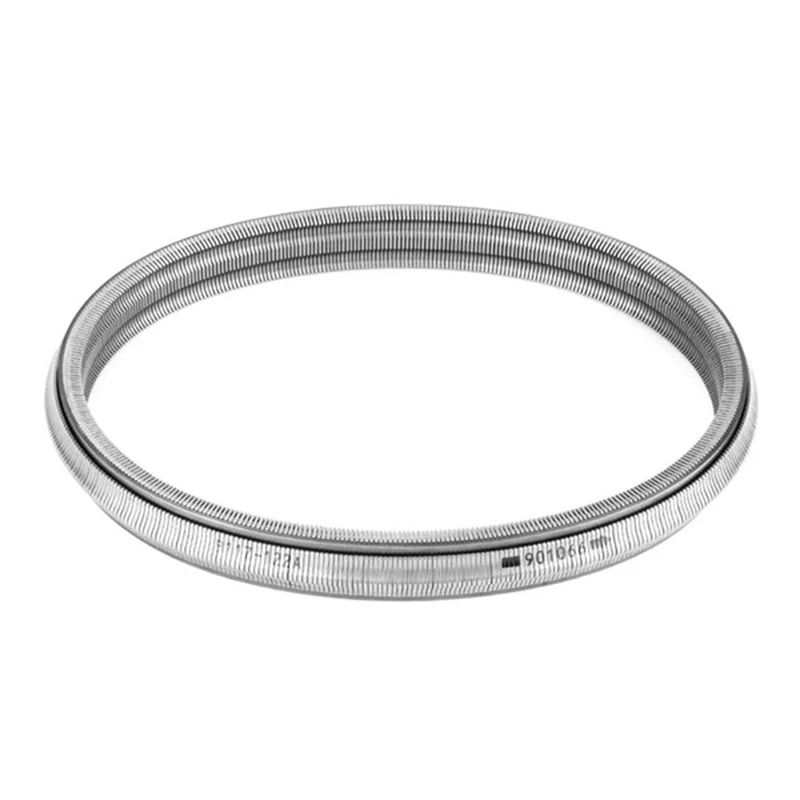 JF011E RE0F10A correa CVT para Nissan Renault Mitsubishi - imagen 5
