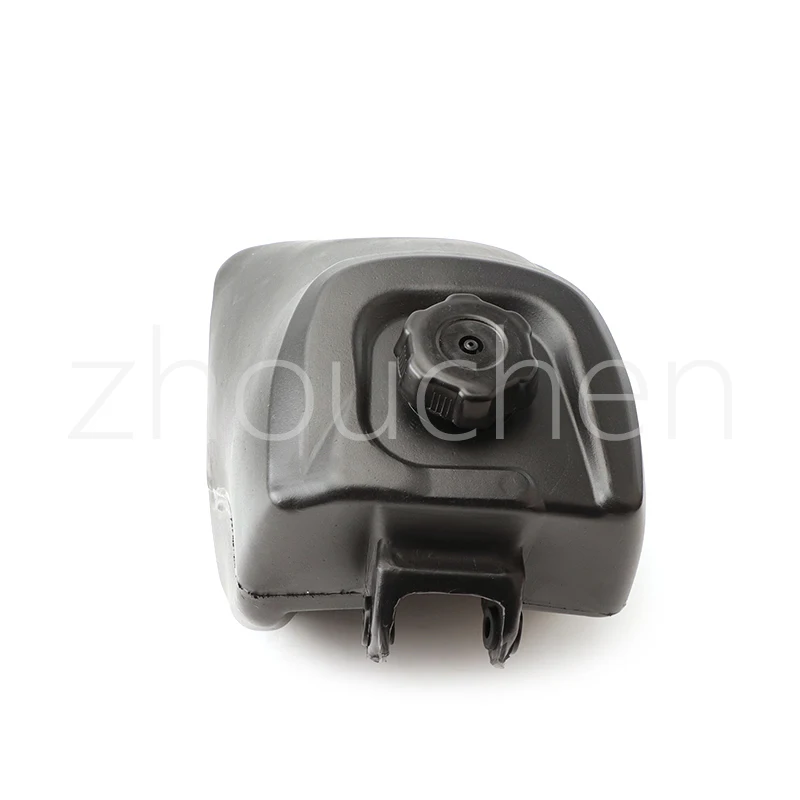 Depósito combustible ATV GY6 125cc-250cc para quad y side-by-side - imagen 5