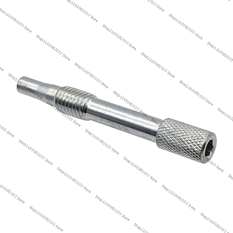 Herramienta para tensor de distribución SAIC MAXUS V80/T60 2.8 - imagen 4