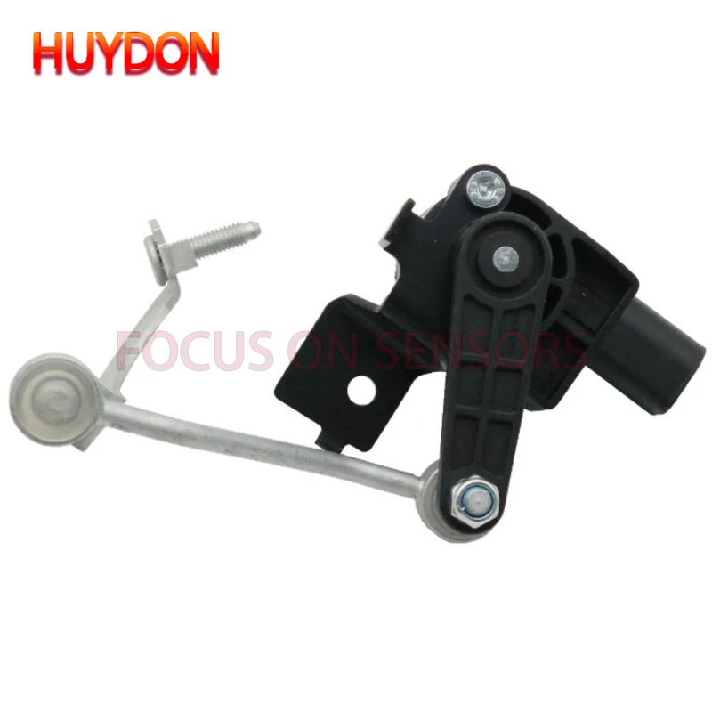 Sensor nivel faro delantero 3C0941274A VW Passat 1.8 2.0 2.8 3.6 - imagen 4
