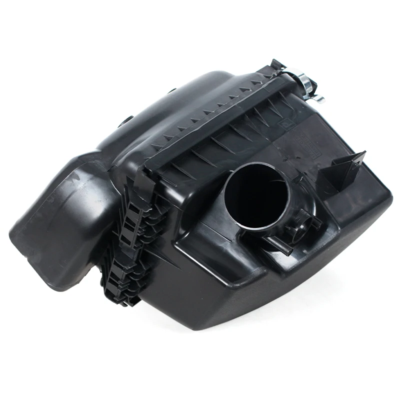 Caja filtro aire 17700-0T043 Toyota Corolla E140 E150 - imagen 5