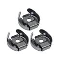 3PC