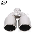 EJ20212f