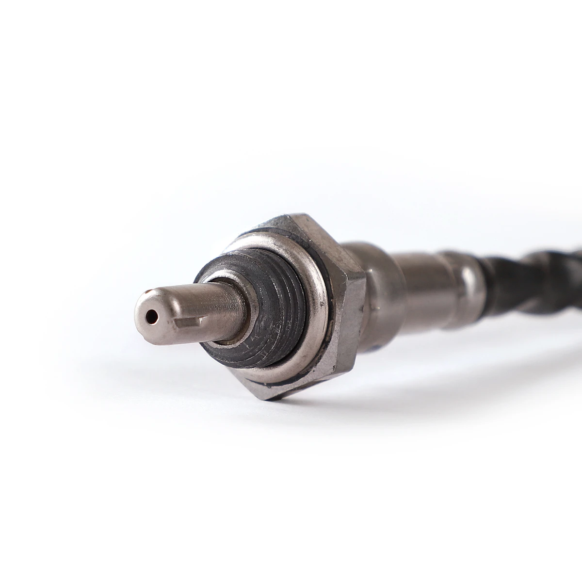 Sonda lambda OSM 28488580 4 cables para Harley-Davidson - imagen 3