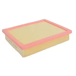 Filtro de aire ISUZU D-MAX 2.0D 2023-2024