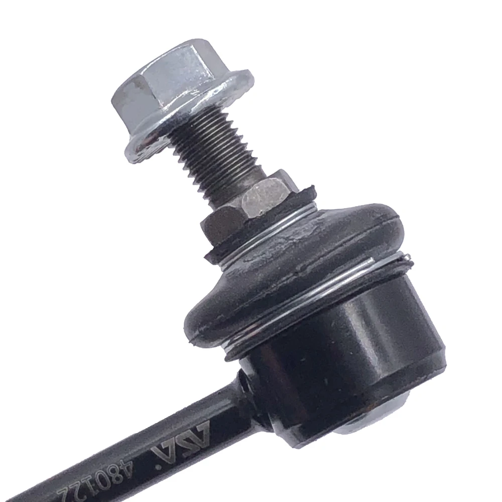 Bieleta estabilizadora trasera 517849 para Mitsubishi ASX y Outlander - imagen 4