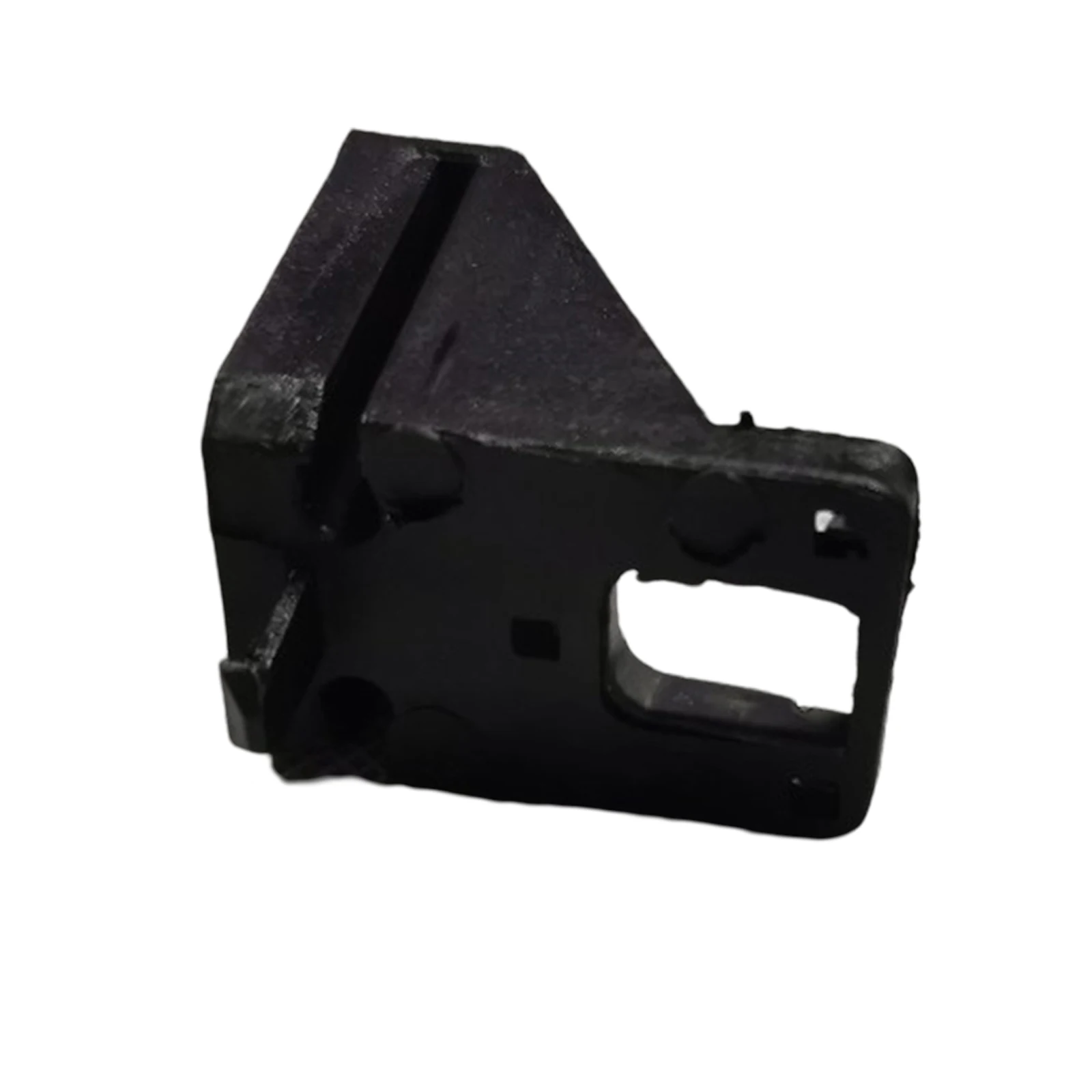 Kit reparación soportes de faro Audi Q5/Q5L 2017-2023 80A941453 - imagen 2