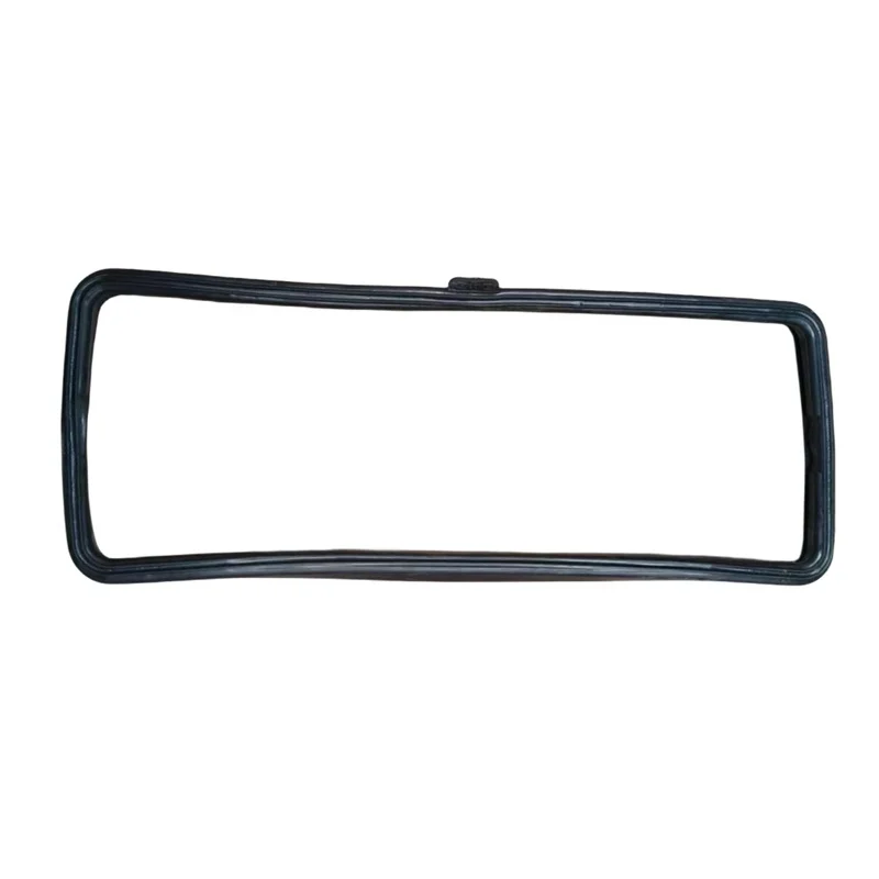 Retén de válvula 024954/023150 para Peugeot 206 y Citroën C2 - imagen 3