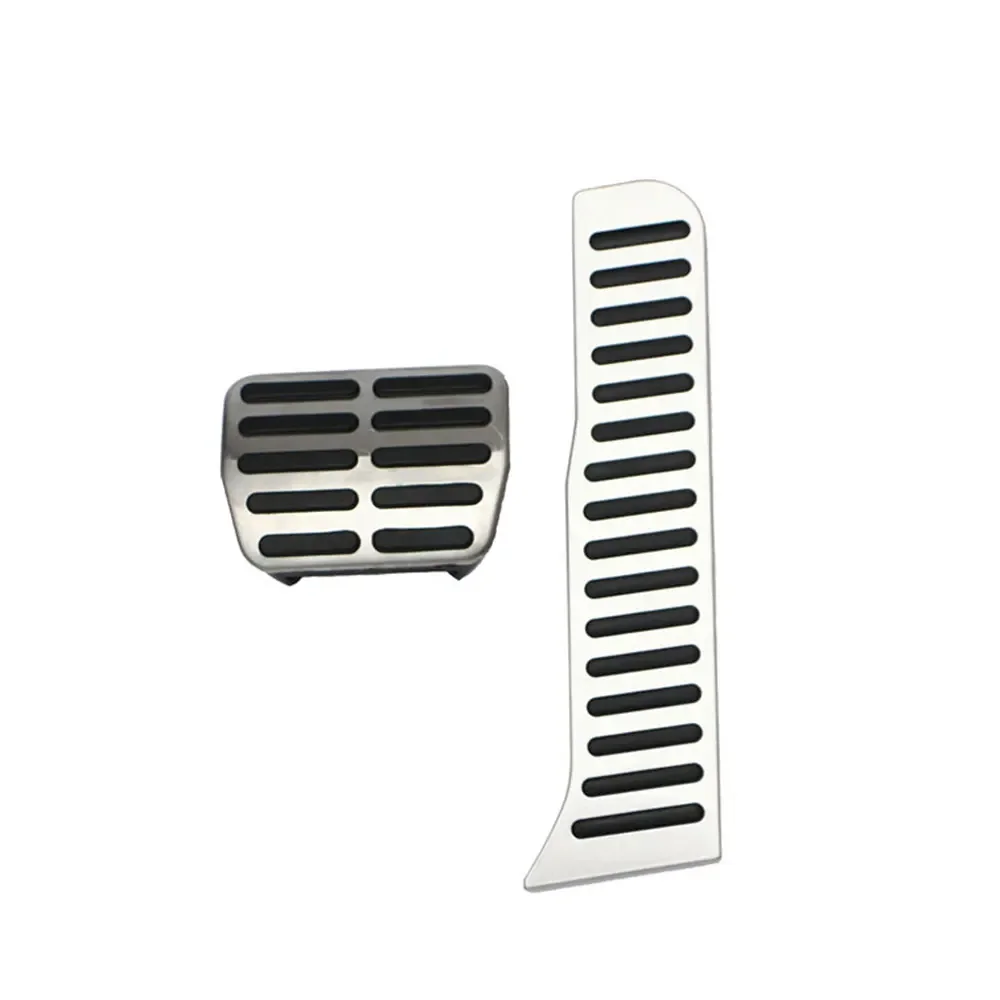 Pedal deportivo VW Golf MK5 MK6 Scirocco Passat B6 Tiguan - imagen 3