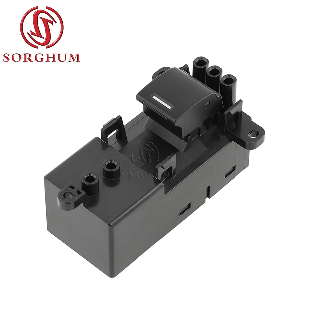 35760-T4N-H01 interruptor elevalunas SORGHUM para Honda Fit HR-V 15-20 - imagen 3