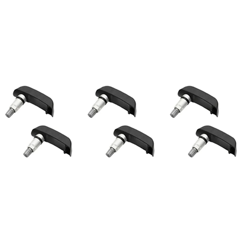 36318532731 Sensor presión neumáticos TPMS BMW R 1200 GS F 700/800 GS - imagen 5