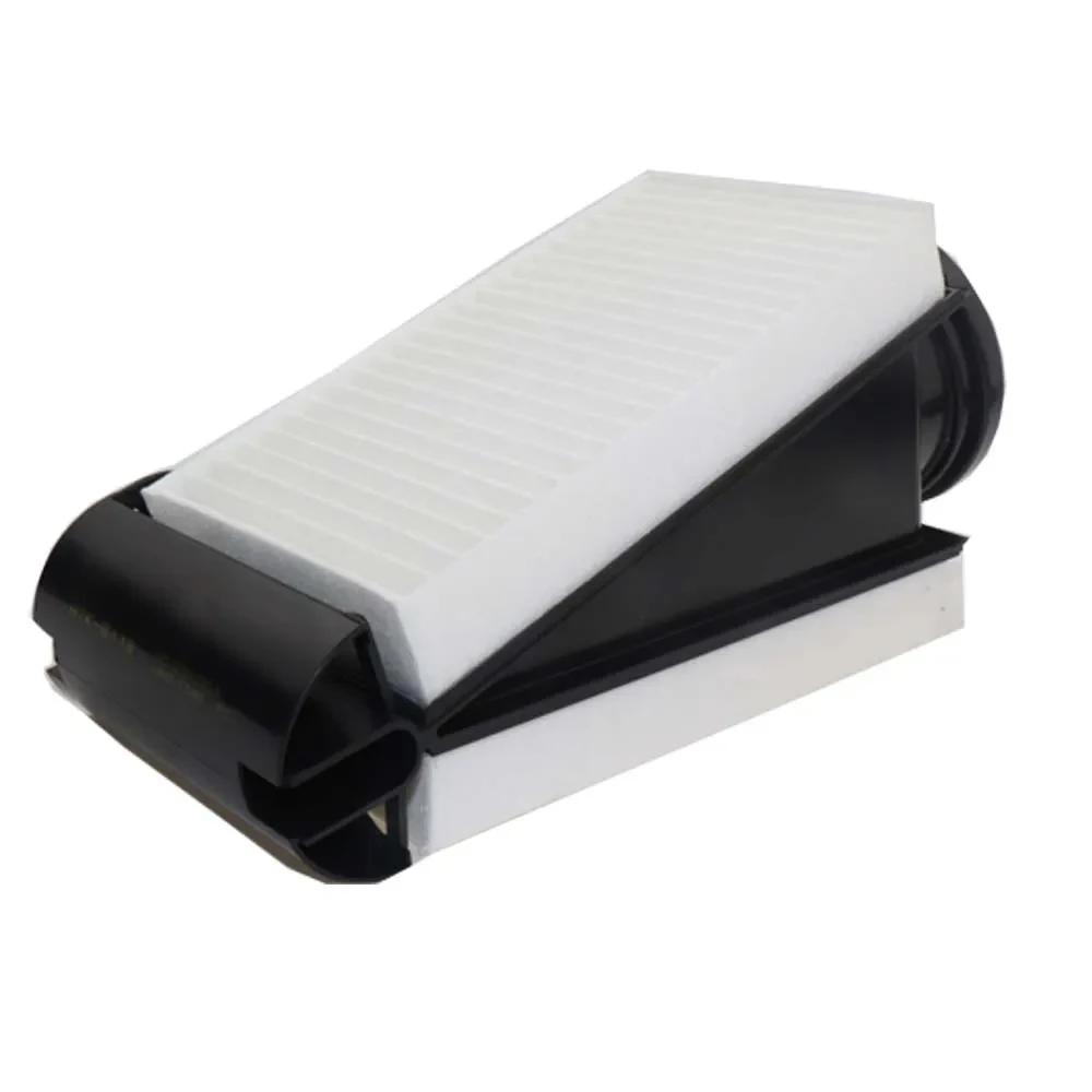Filtro de aire Mercedes-Benz OEM 6510940404 para Clase C W205 C220d y C300