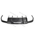 REAL CARBON FIBER