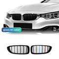 M Colour