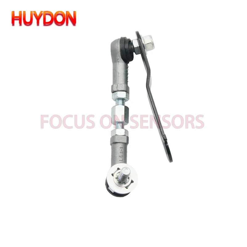 Enlace palanca sensor altura trasera 48906-35020 Toyota Prius Lexus RX - imagen 2