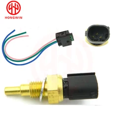 Sensor temperatura refrigerante F01R 064905/064916 – Wuling