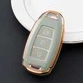 3-Button green