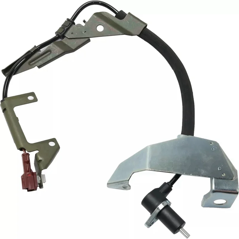 Sensor de velocidad ABS Isuzu Trooper 1995-2002 - imagen 2