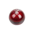 6 Speed red
