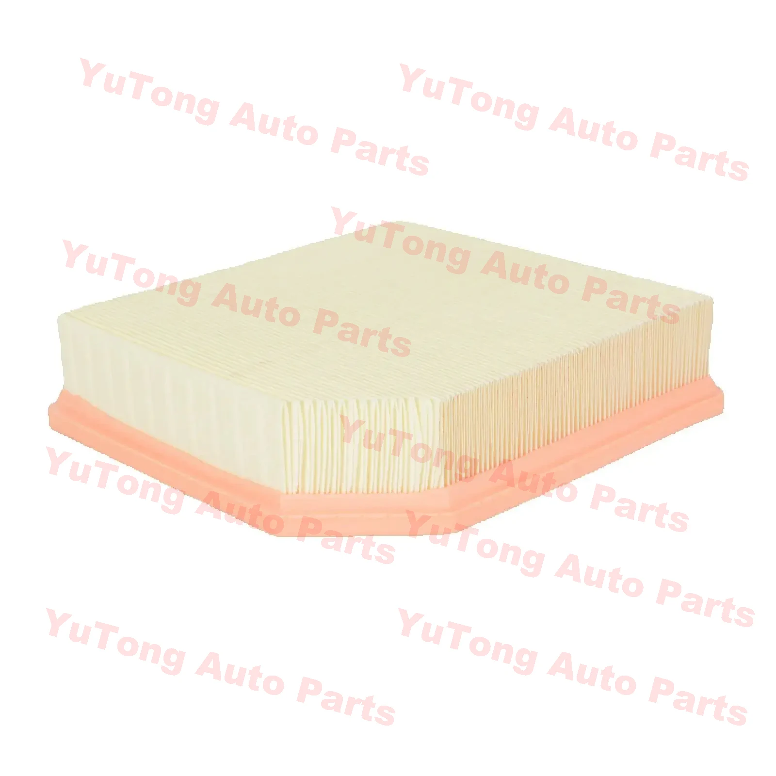 Kit filtros CHANGAN X5 Plus 1.5T – aire + aceite + habitáculo - imagen 3