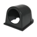 SINGLE GAUGE POD