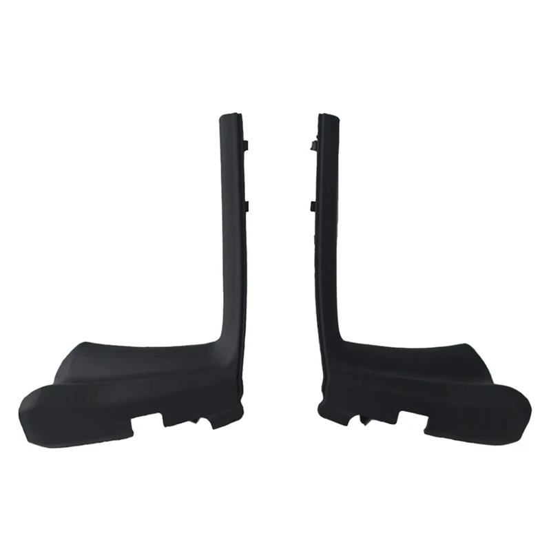 Parabrisas Toyota Yaris Vitz NSP130 2015-2017 - imagen 2