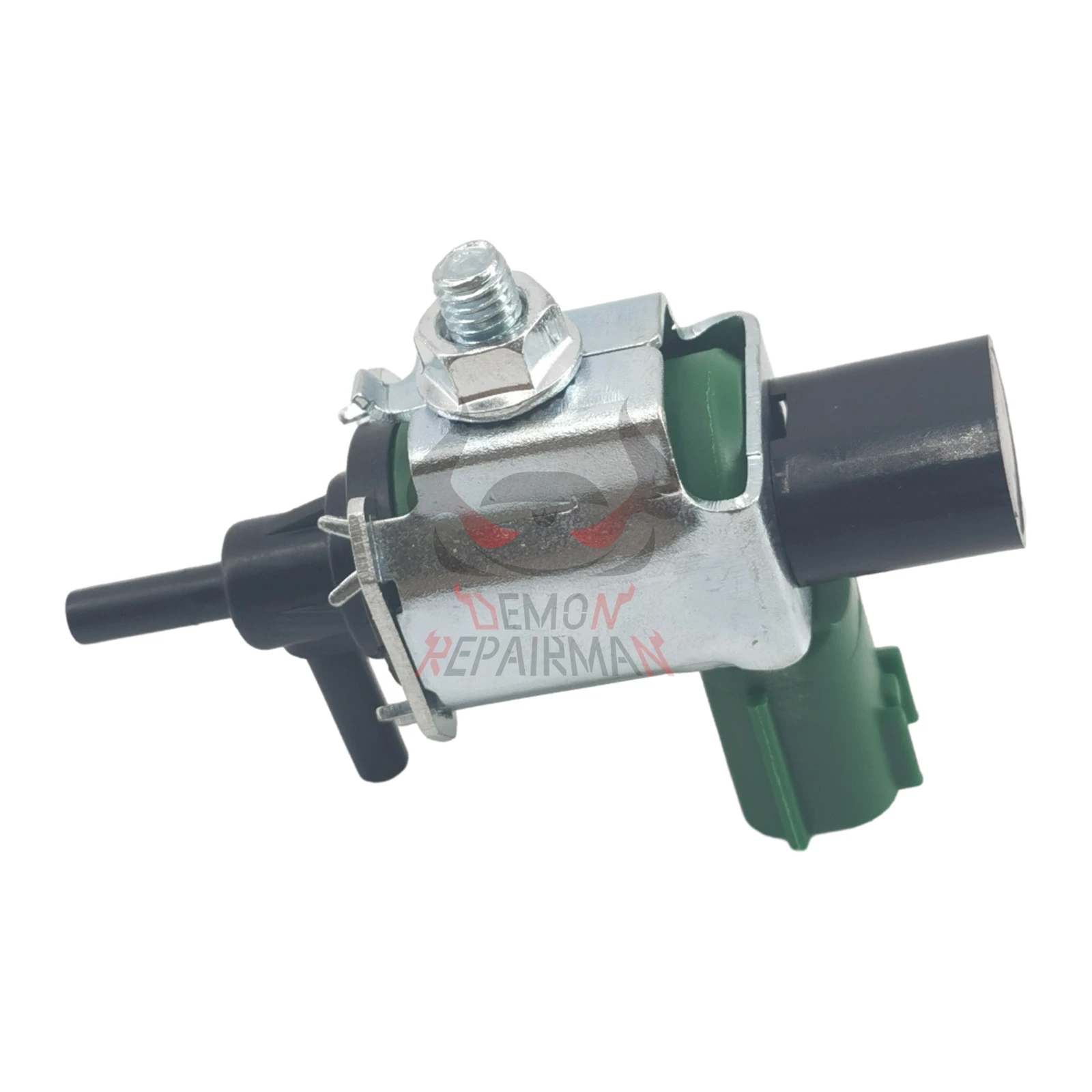OEM K5T46590 Válvula solenoide de vacío Mazda RX-8 - imagen 4