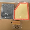 3pcs