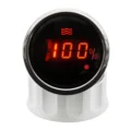 Only Gauge
