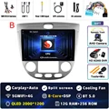 2K 12G-256G CAM DVR