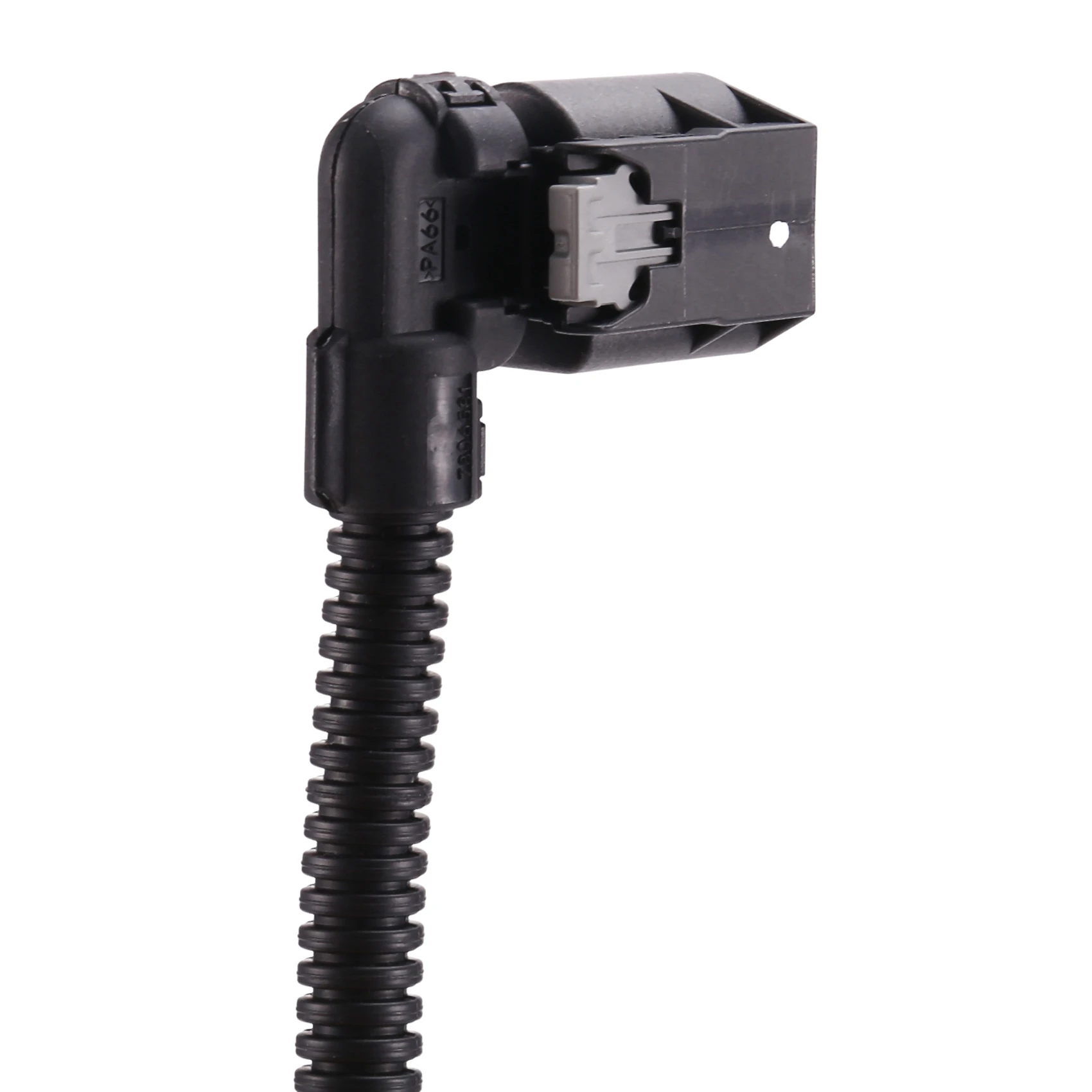 Sensor velocidad ABS rueda Citroen C5 C6 Peugeot 508 - imagen 5