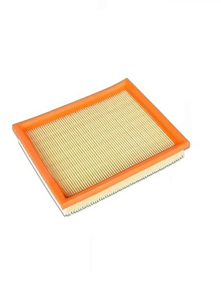 Filtro de aire SAFIL para Chevrolet Aveo 2011 1.6L
