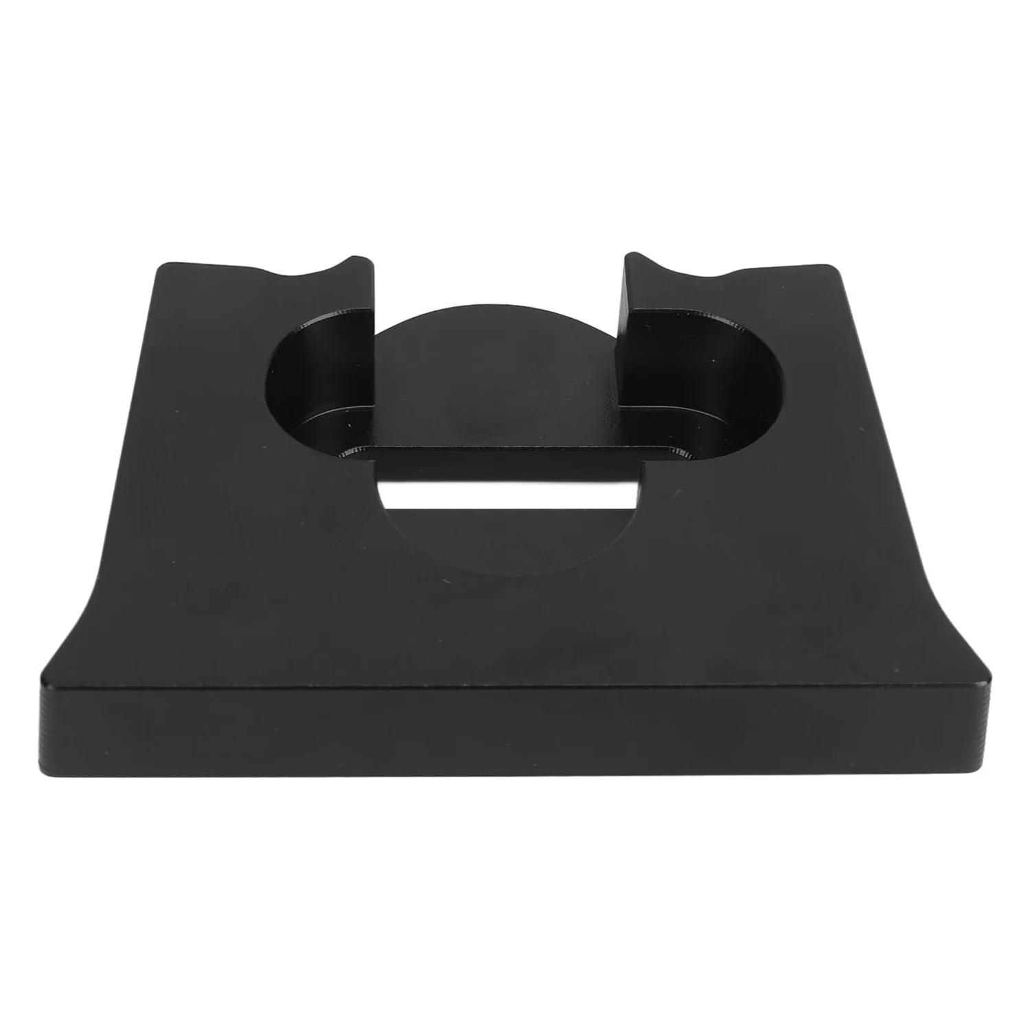 Limitador de puerta trasera para Jeep Wrangler JK/JL 2007-2024 - imagen 4