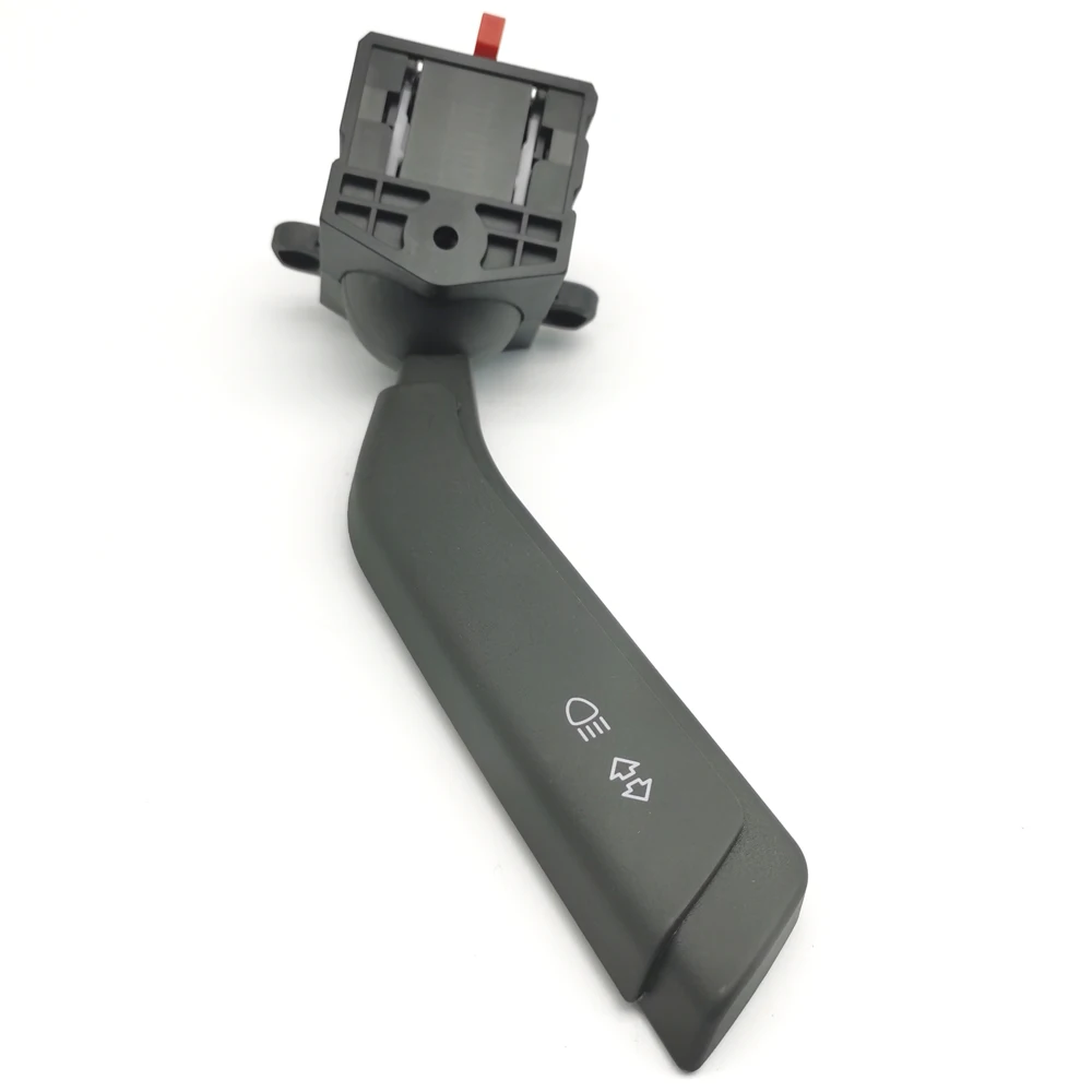 Interruptor columna dirección Volvo FH 22943668 - imagen 2