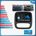 W5 A